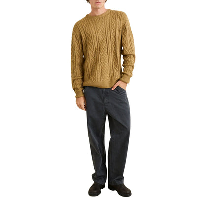 Engineer Pant - Midnight
