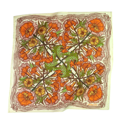 Hannah Bandana