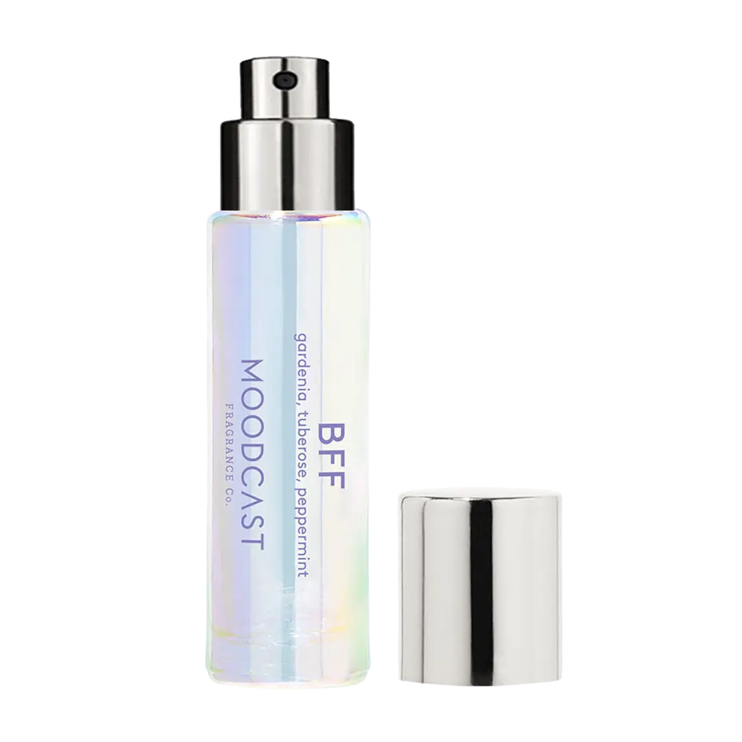 BFF - Perfume Mist