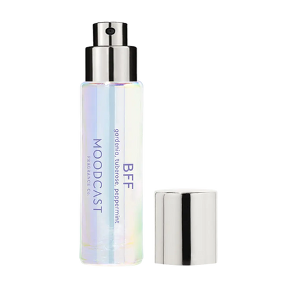 BFF - Perfume Mist