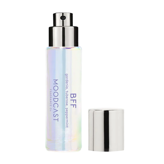 BFF - Perfume Mist