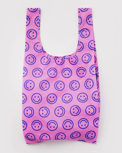 Big Baggu