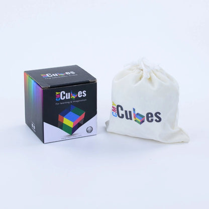 The Original Cube Mini