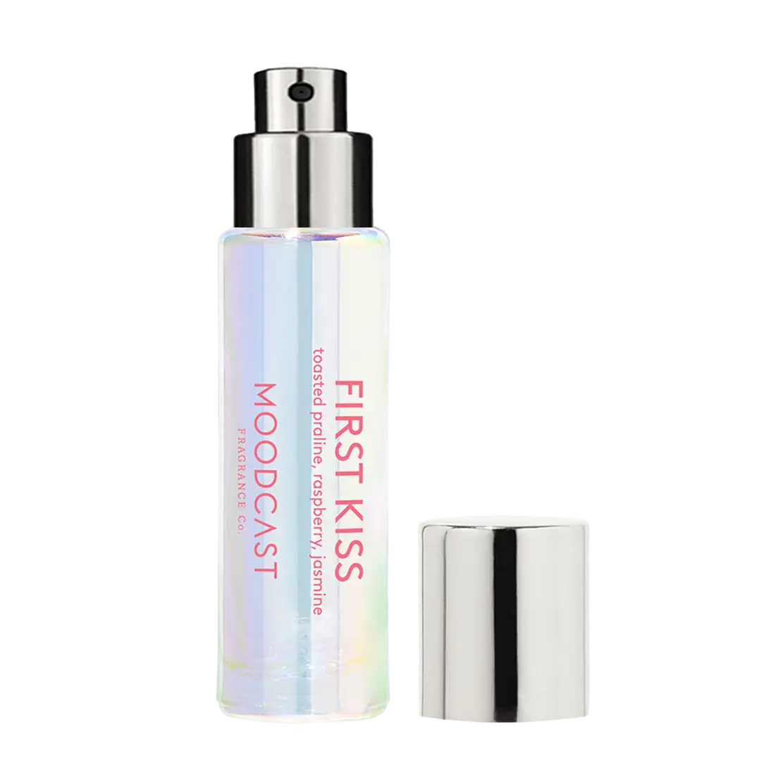 First Kiss - Perfume Mist