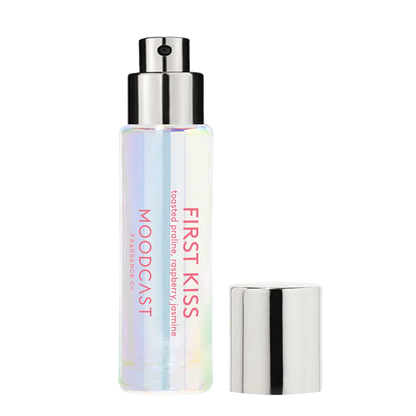 First Kiss - Perfume Mist