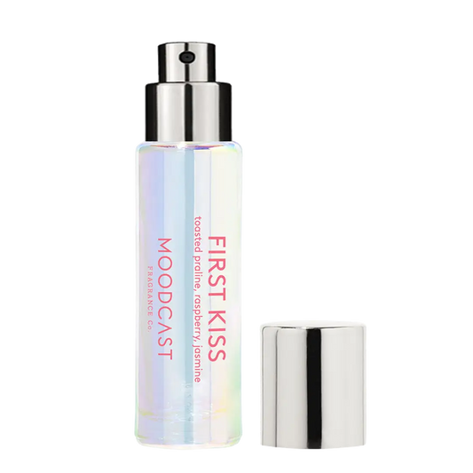 First Kiss - Perfume Mist
