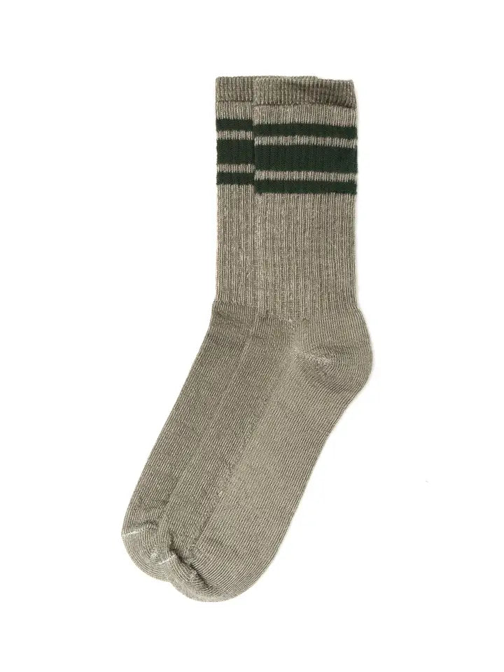 Merino Activity Socks