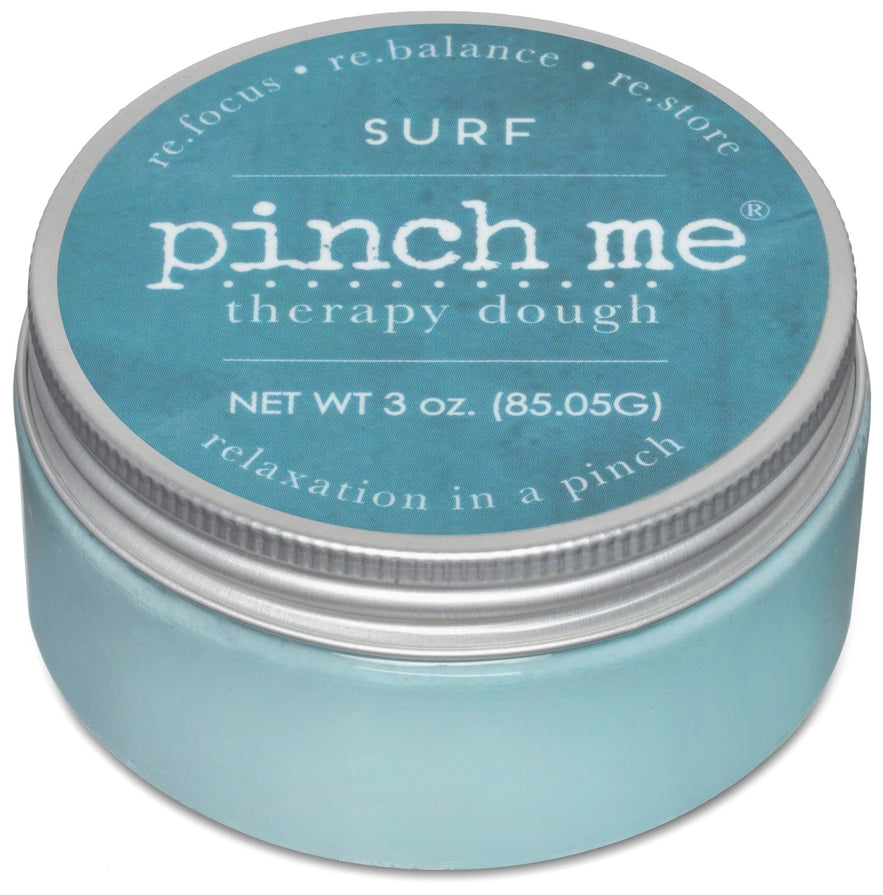 Therapy Dough - Surf