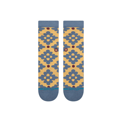 Ceramic Crew - Seablue - LG