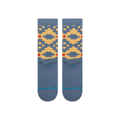 Ceramic Crew - Seablue - LG