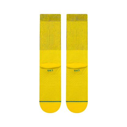 Pikachu Crew - Yellow