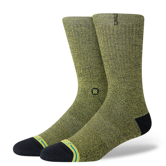 Shelter Butter Blend - Green - LG