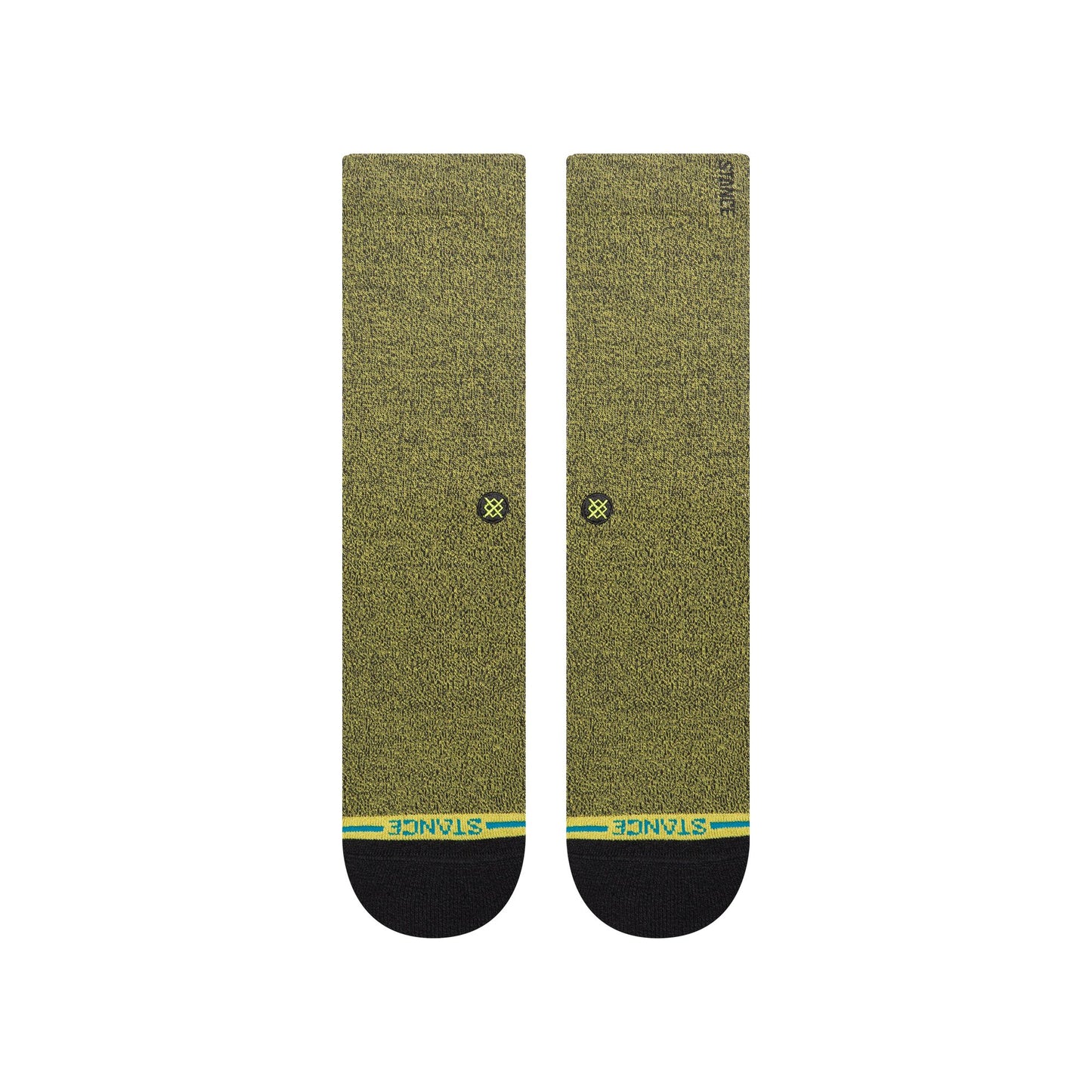 Shelter Butter Blend - Green - LG