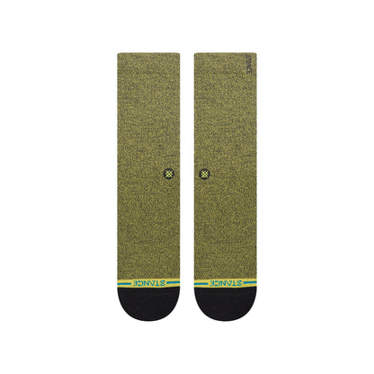 Shelter Butter Blend - Green - LG