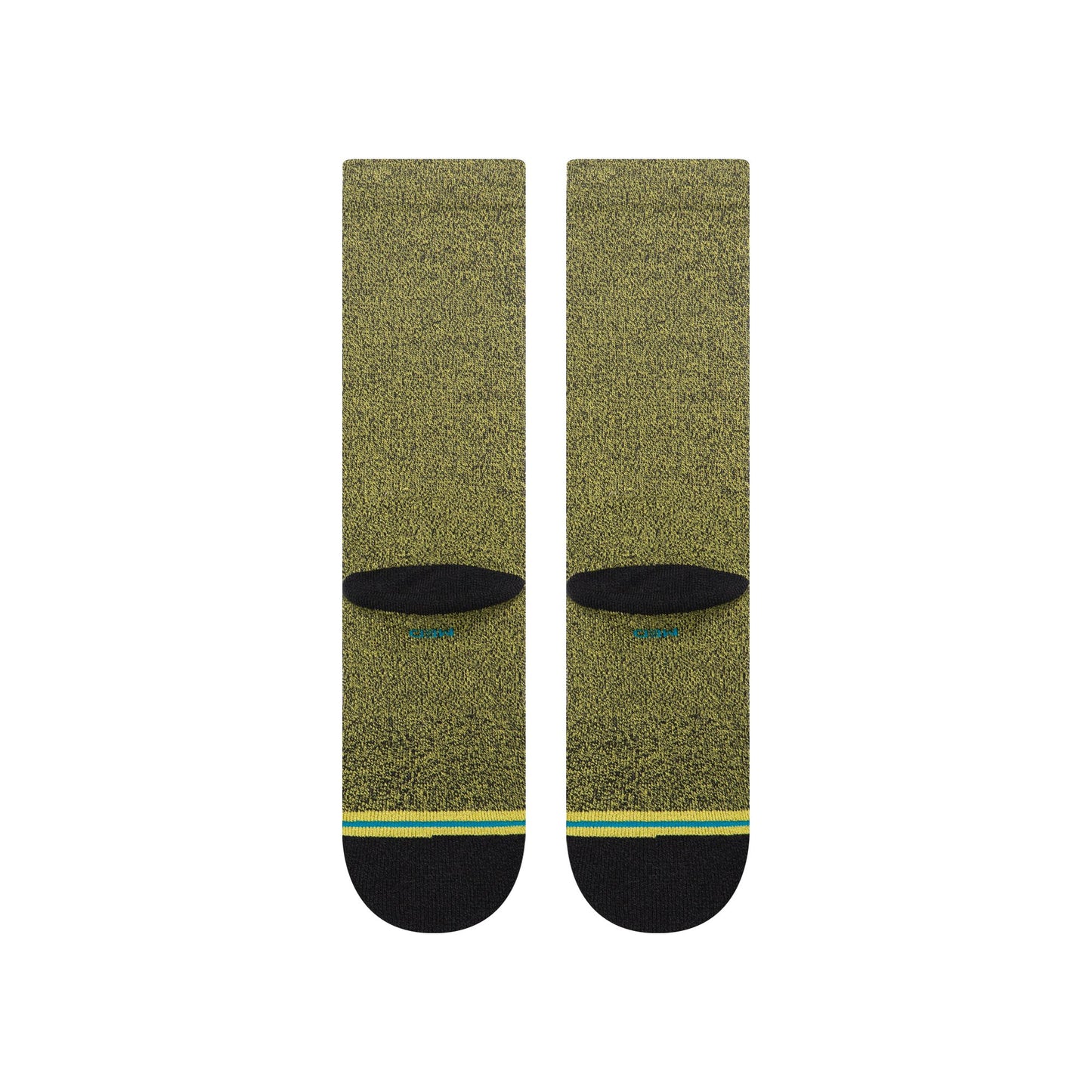 Shelter Butter Blend - Green - LG