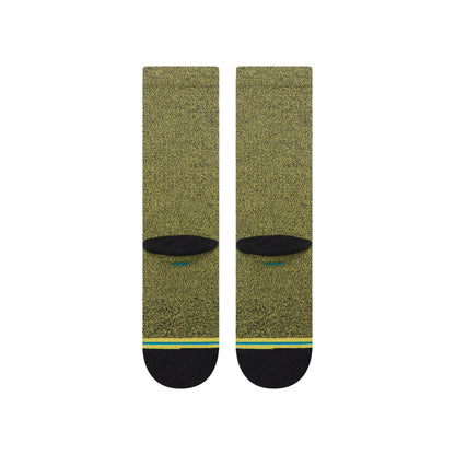 Shelter Butter Blend - Green - LG