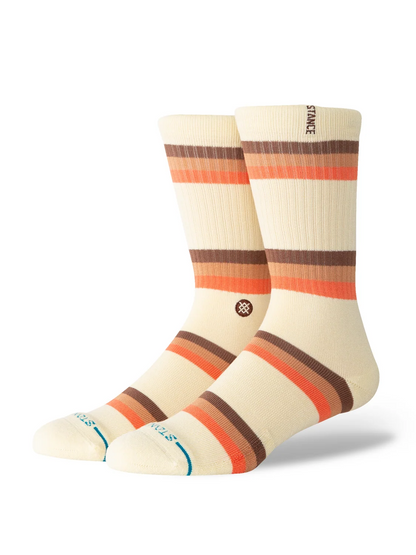 Sunnyville Crew - Canvas - LG