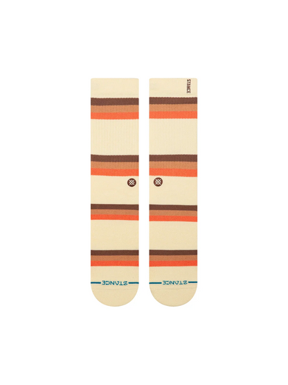 Sunnyville Crew - Canvas - LG