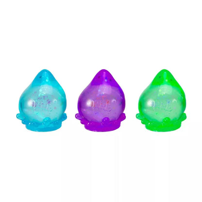 NeeDoh Galactic Glow Dream Drop (Max 3 per Customer)