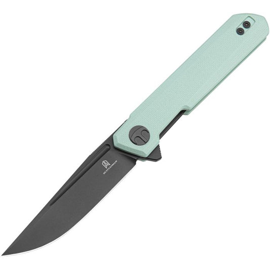 Bestechman Mini Dundee Teal