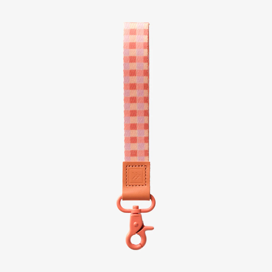 Juno Wrist Lanyard