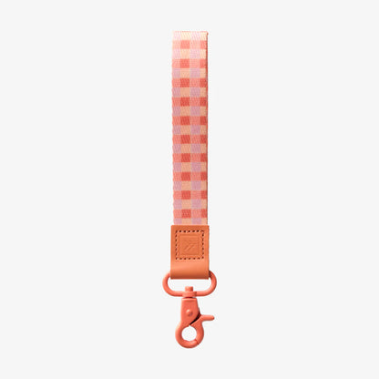 Juno Wrist Lanyard