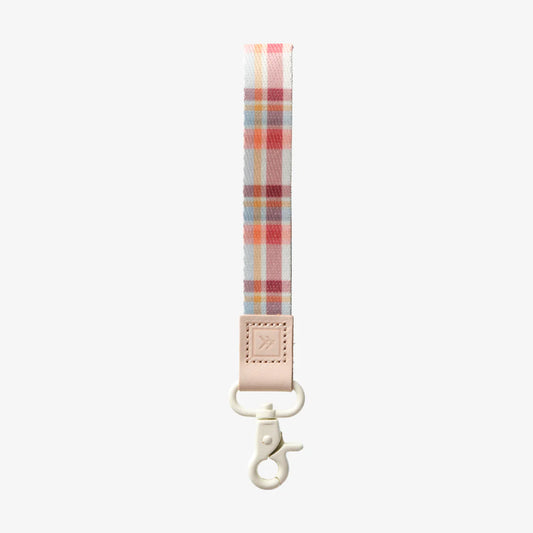 Quinn Wrist Lanyard