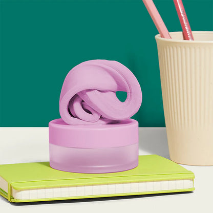 Blur Focus Putty - Blush