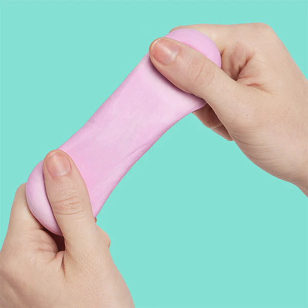 Blur Focus Putty - Blush