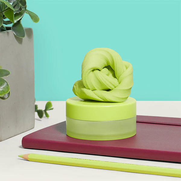 Blur Focus Putty - Citron