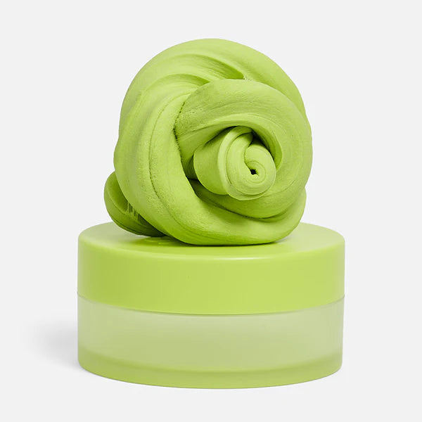 Blur Focus Putty - Citron