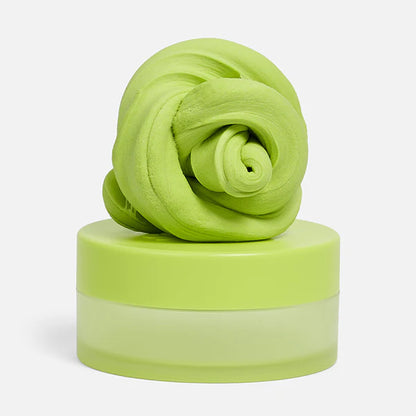 Blur Focus Putty - Citron