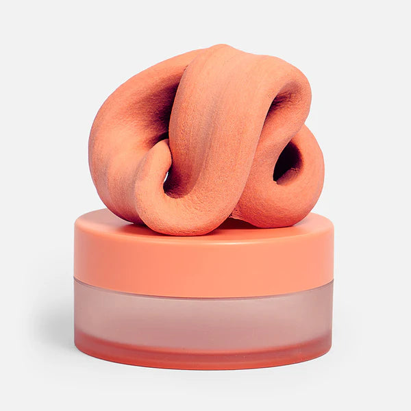 Blur Focus Putty - Clementine