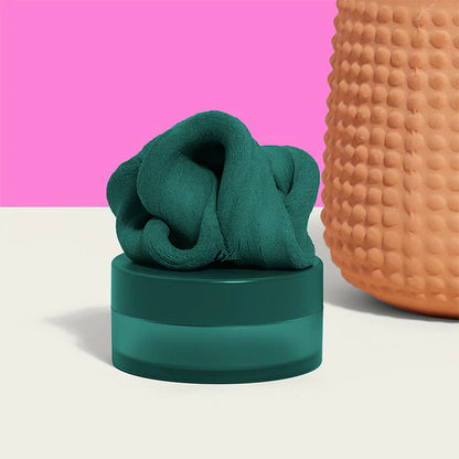 Blur Focus Putty - Forest