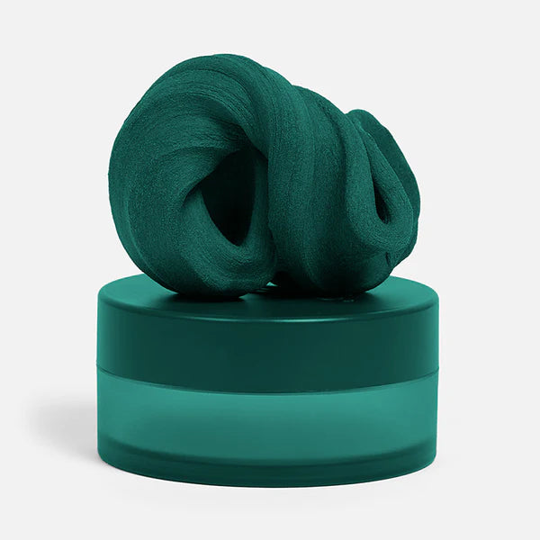 Blur Focus Putty - Forest