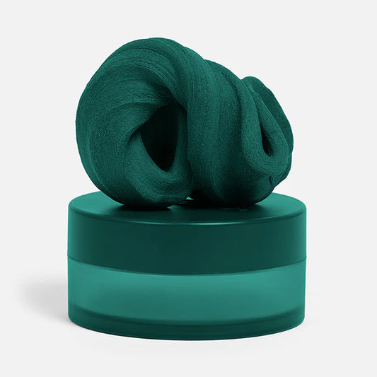 Blur Focus Putty - Forest