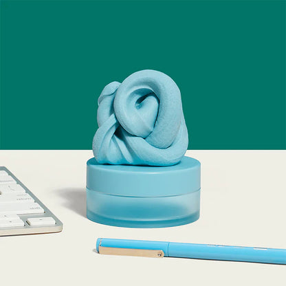 Blur Focus Putty - Lagoon