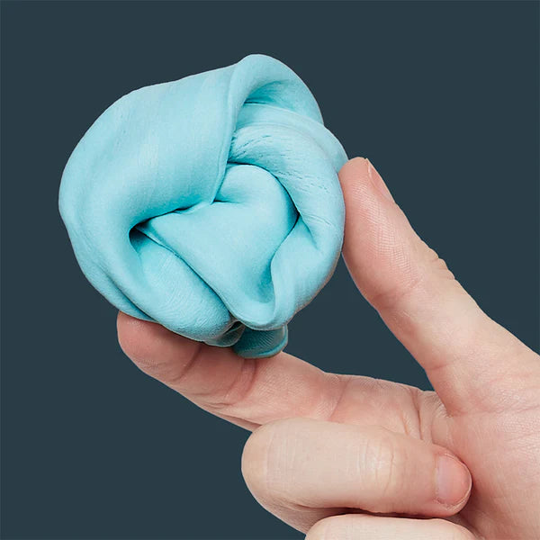 Blur Focus Putty - Lagoon