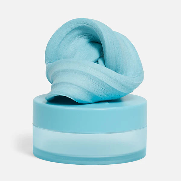 Blur Focus Putty - Lagoon