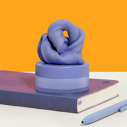 Blur Focus Putty - Twilight