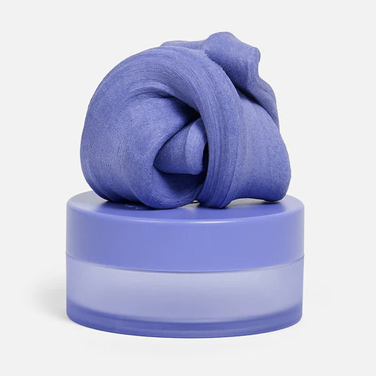 Blur Focus Putty - Twilight