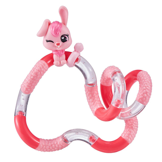 Tangle® Jr. Pets Blister Cards - Bunny