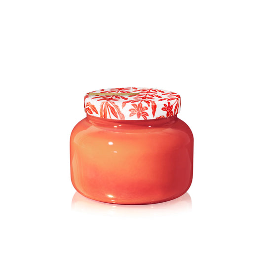 Isla Bloom Riviera Sunset Signature Candle 19oz
