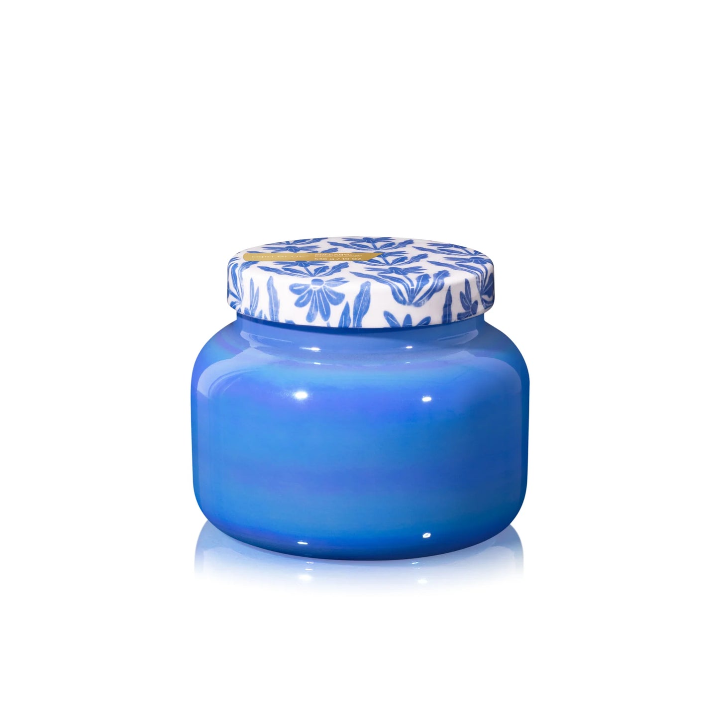 Volcano Riviera Sunset Signature Candle 19oz