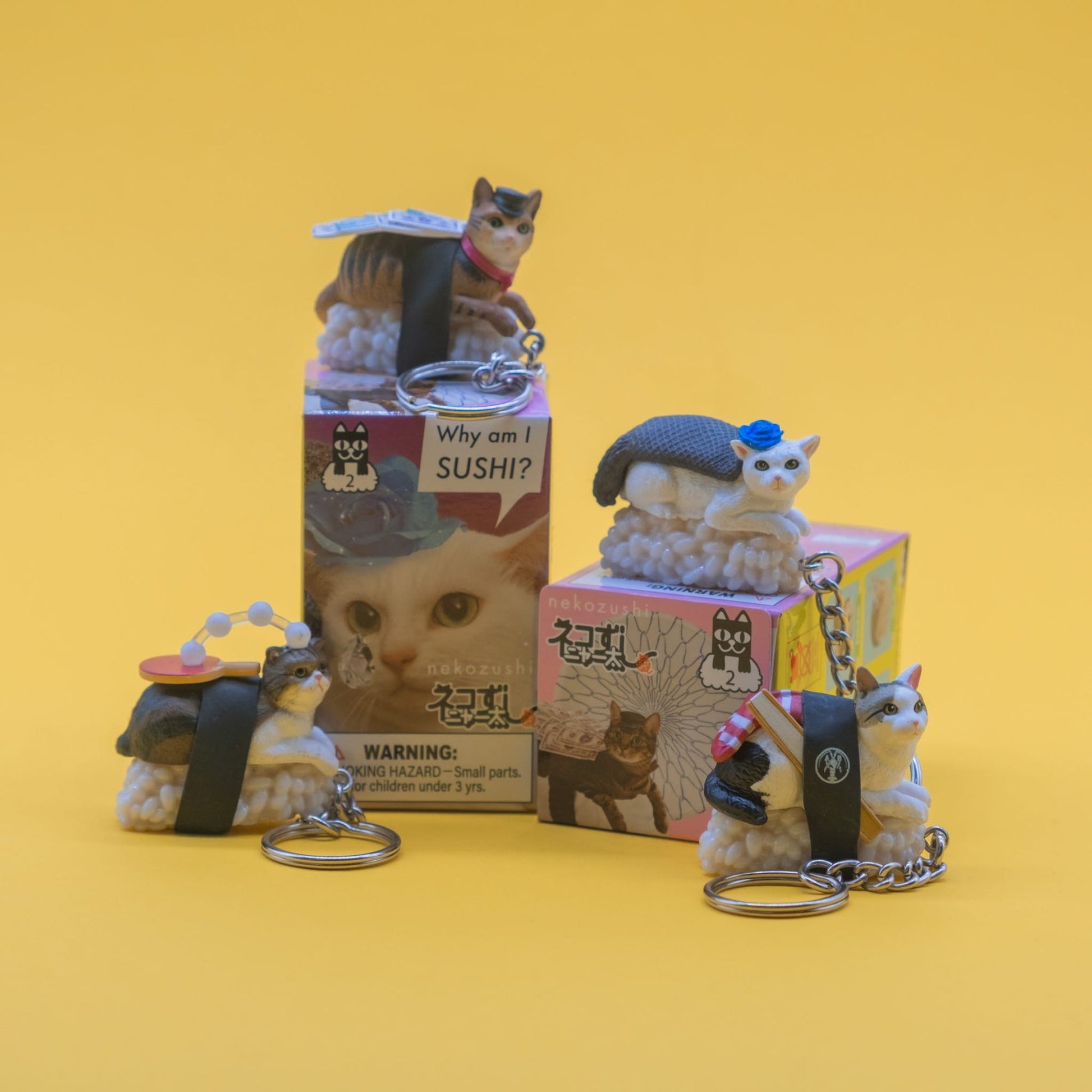 Web research product image