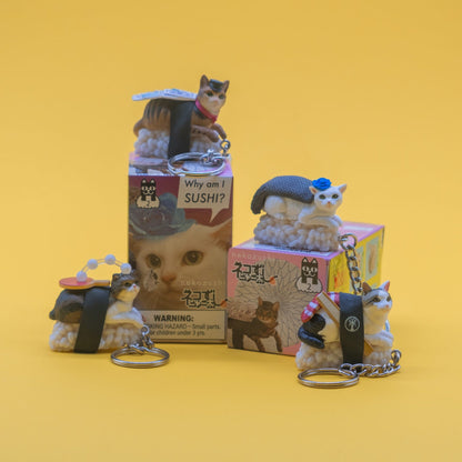 Web research product image