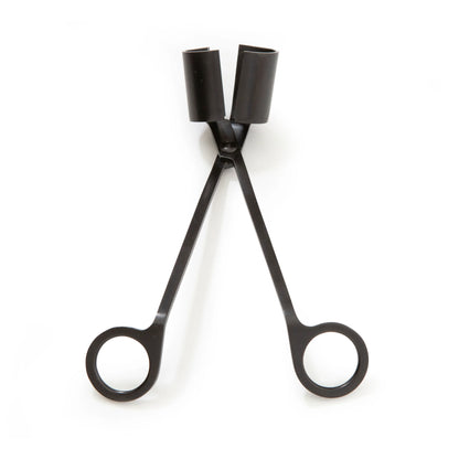 3 in 1 Candle Tool
