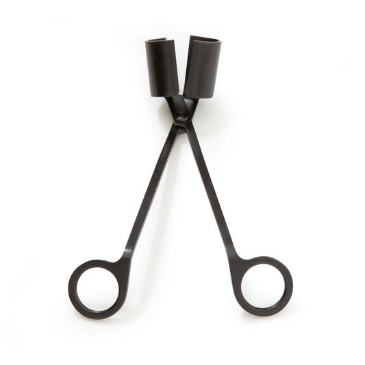 3 in 1 Candle Tool