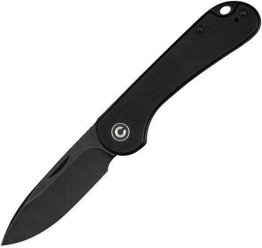 Elementum Slip Joint