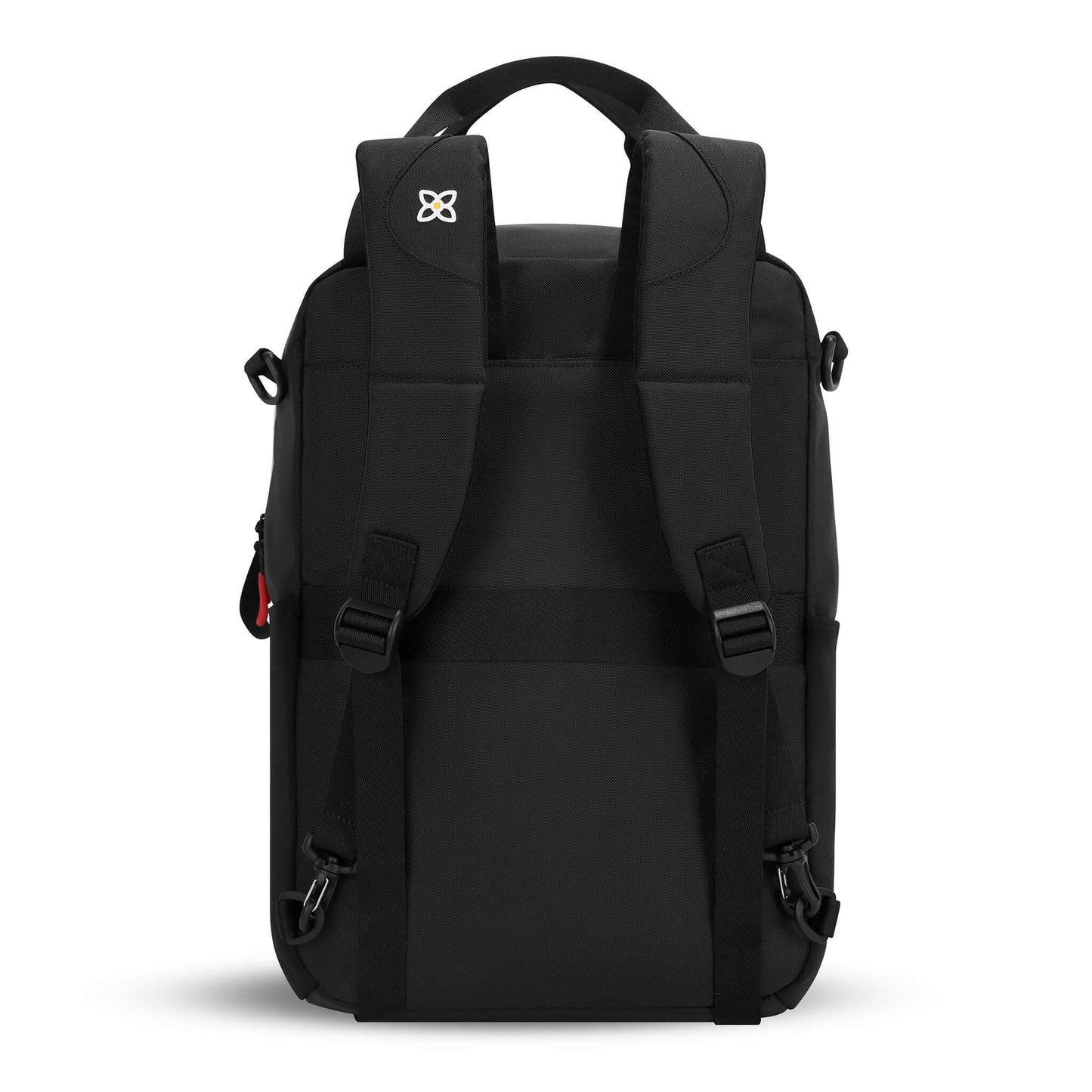 Camden Chromatic Backpack